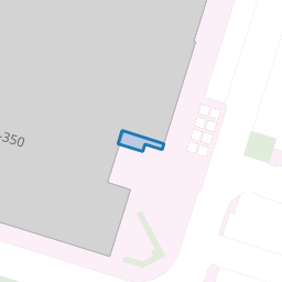 Perceel ZTM00-F-1247