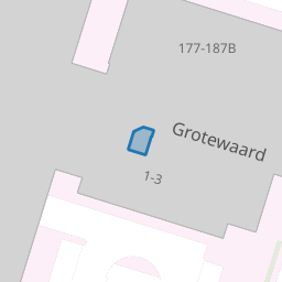 Perceel ZTM00-F-1249