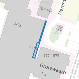 Perceel ZTM00-F-1252