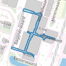 Perceel ZTM00-F-1255