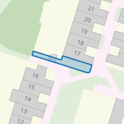 Perceel ZTM00-F-1260