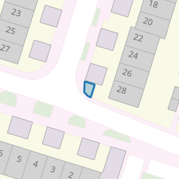 Perceel ZTM00-F-1262