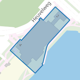 Perceel ZTM00-F-1264