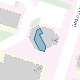 Perceel ZTM00-F-1269