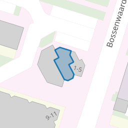 Perceel ZTM00-F-1270