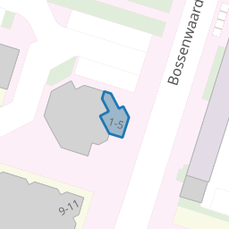 Perceel ZTM00-F-1271