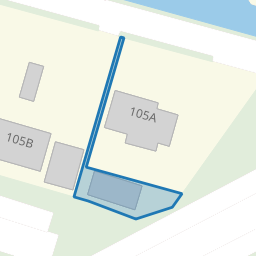 Perceel ZTM00-F-1275