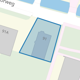 Perceel ZTM00-F-1277