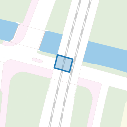 Perceel ZTM00-F-1280