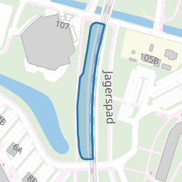 Perceel ZTM00-F-1282