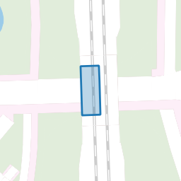 Perceel ZTM00-F-1283