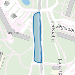 Perceel ZTM00-F-1284