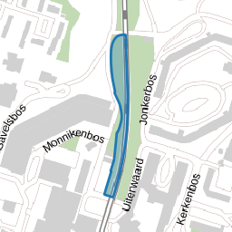 Perceel ZTM00-F-1286