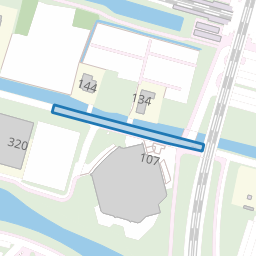 Perceel ZTM00-F-1289