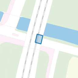 Perceel ZTM00-F-1291