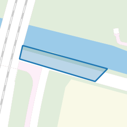 Perceel ZTM00-F-1292