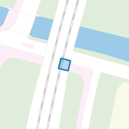 Perceel ZTM00-F-1293