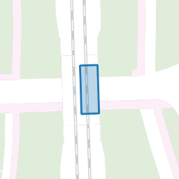 Perceel ZTM00-F-1295