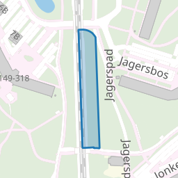 Perceel ZTM00-F-1296