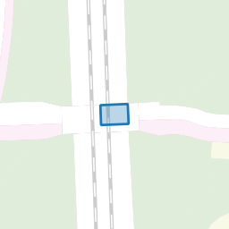 Perceel ZTM00-F-1297