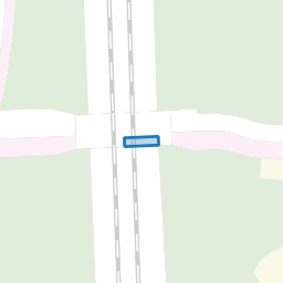 Perceel ZTM00-F-1298