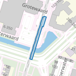 Perceel ZTM00-F-1301