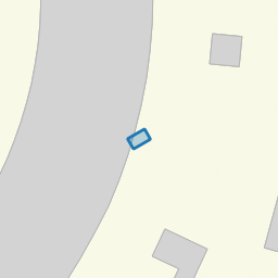 Perceel ZTM00-F-1308