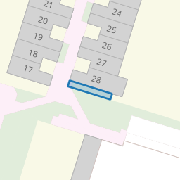 Perceel ZTM00-F-1312