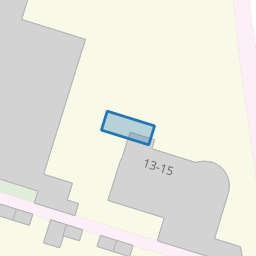 Perceel ZTM00-F-1315