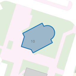 Perceel ZTM00-F-1317