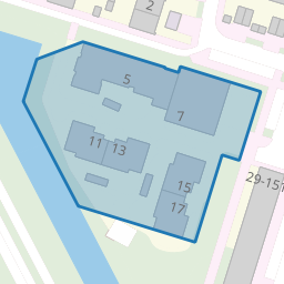 Perceel ZTM00-F-1319