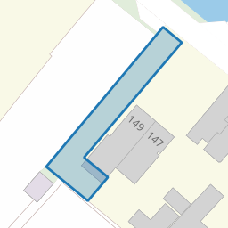 Perceel ZTM00-F-1320