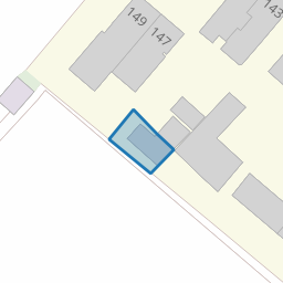 Perceel ZTM00-F-1322