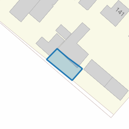 Perceel ZTM00-F-1323