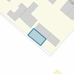 Perceel ZTM00-F-1324