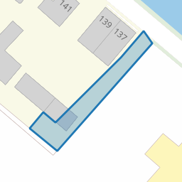 Perceel ZTM00-F-1325