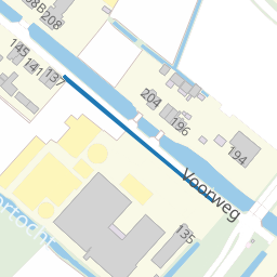 Perceel ZTM00-F-1328