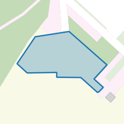 Perceel ZTM00-F-1336