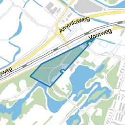 Perceel ZTM00-F-1337