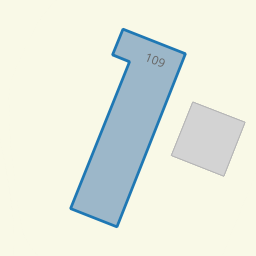 Perceel ZTM00-F-1340