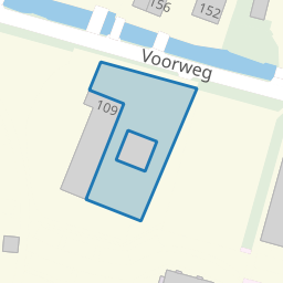 Perceel ZTM00-F-1342