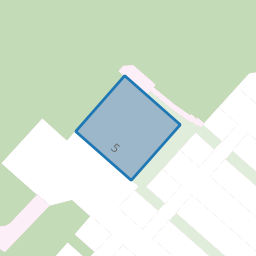 Perceel ZTM00-F-1343