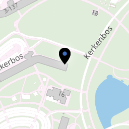 Appartement ZTM00 F 1357 1