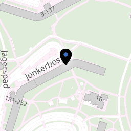 Appartement ZTM00 F 1357 103