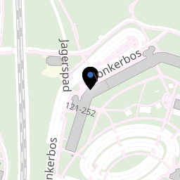 Appartement ZTM00 F 1357 16