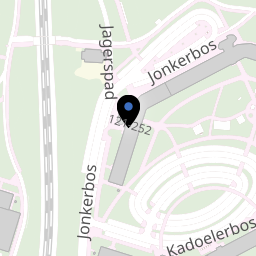 Appartement ZTM00 F 1357 19