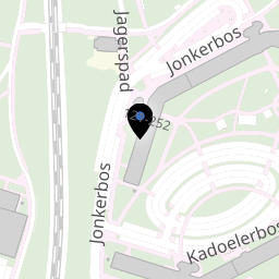 Appartement ZTM00 F 1357 20