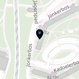 Appartement ZTM00 F 1357 21
