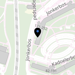 Appartement ZTM00 F 1357 22
