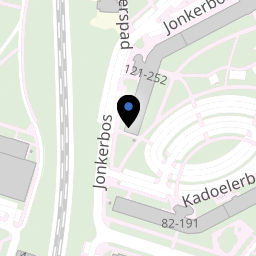 Appartement ZTM00 F 1357 24